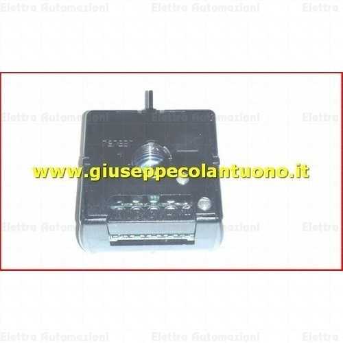 FOTOCELLULA Ricevente ORion Genius 727237 Elettronica Interna Uguale Alla FAAC